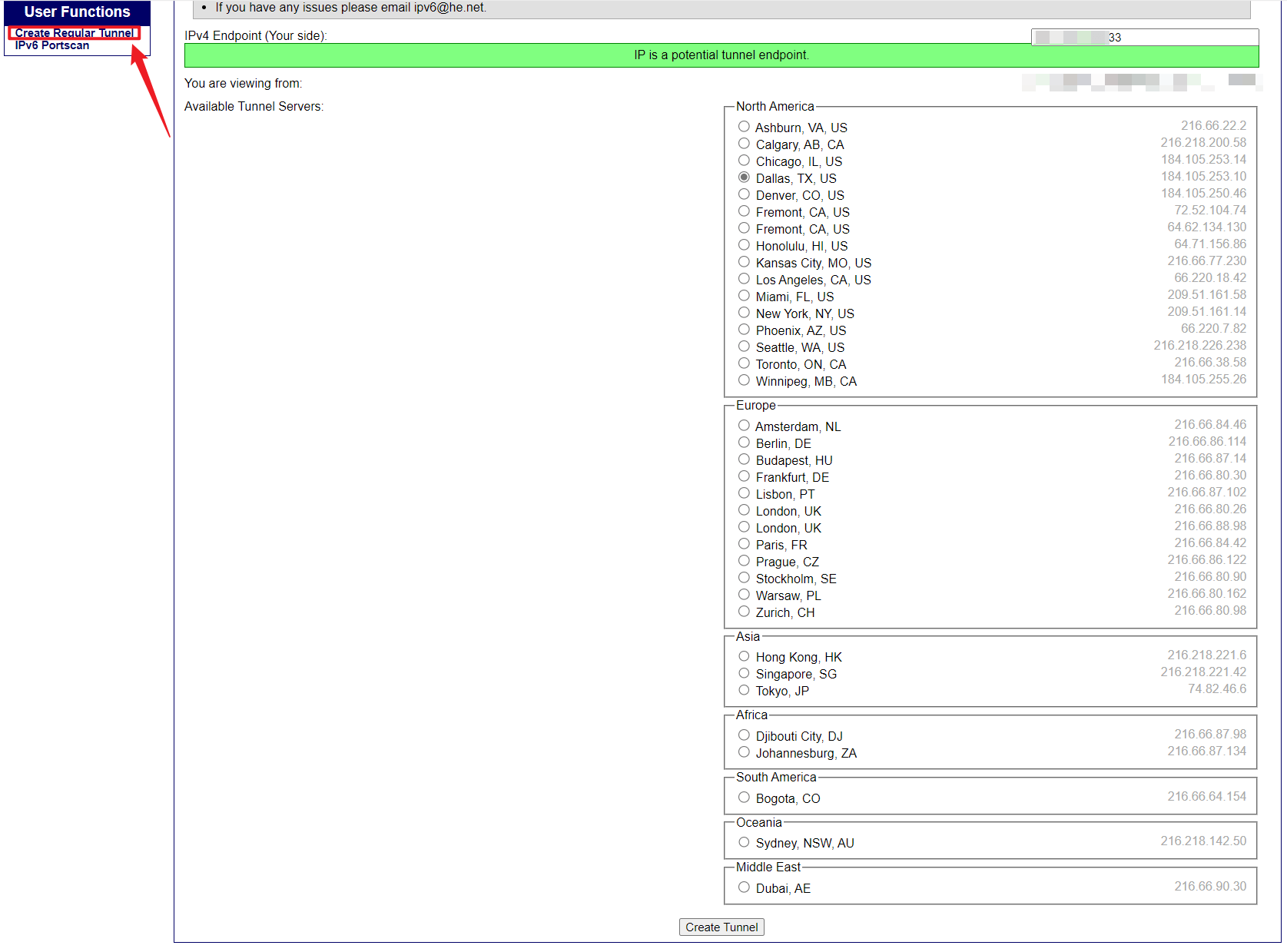 select peer